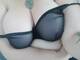 Private Photo of Disturbia_naughty
