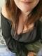 Private Photo of Stellina1996