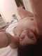 Private Photo of Betty84