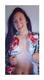 Private Photo of Emma_Love