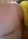 Private Photo of Goddess75