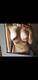 Private Photo of sexylady96