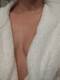 Private Photo of Marialuna90