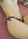 Private Photo of Marialuna90