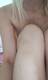 Private Photo of Marialuna90