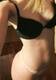 Private Photo of Marialuna90