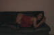 Private Photo of Charlotte_23