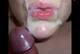 Private Photo of GattinaSexy1987