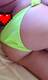 Private Photo of Sexymum89