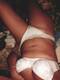 Private Photo of Sexymum89