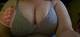 Private Photo of Hotbunny97