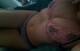 Private Photo of Mandy_moon