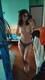 Private Photo of Angelica__