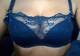 Private Photo of scricciolo08