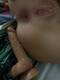 Private Photo of lisbona95