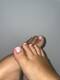 Private Photo of juicy_feet