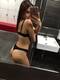 Private Photo of Giada_