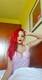 Private Photo of Giada_