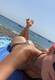 Private Photo of Giada_