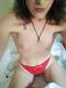 Private Photo of Missdiamon