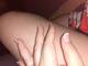 Private Photo of Olimpia87