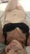 Private Photo of Lallyna_90