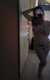 Private Photo of Lallyna_90