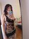 Private Photo of Fragolita84