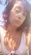 Private Photo of Fragolita84