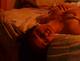 Private Photo of Yuliya_