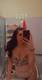 Private Photo of anastasia27