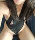 Private Photo of Love8080