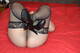 Private Photo of Fiore_caldo