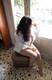 Private Photo of Venusias