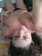 Private Photo of _Paola_