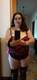 Private Photo of Patatina21