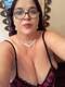 Private Photo of Patatina21
