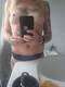Private Photo of Fatina23