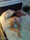 Private Photo of Minni9