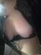 Private Photo of Miss_Roses