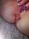 Private Photo of Miss_Roses