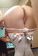 Private Photo of Serenastar