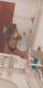 Private Photo of AxxxA97