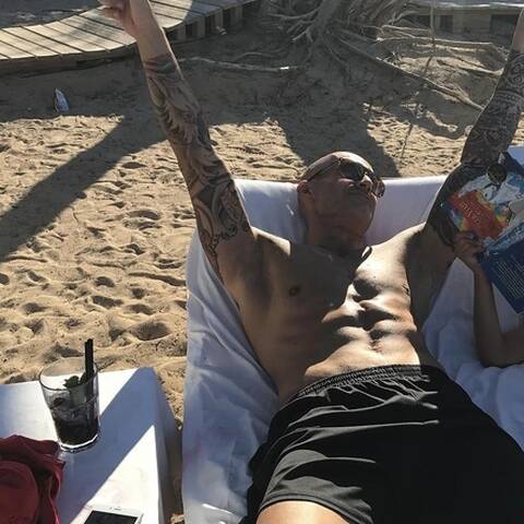 ibiza