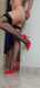 Private Photo of Pupa8484