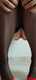Private Photo of Pupa8484