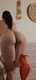 Private Photo of Pupa8484