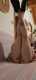 Private Photo of Pupa8484