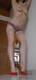 Private Photo of Pupa8484