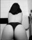 Private Photo of Angelo_Rosso96